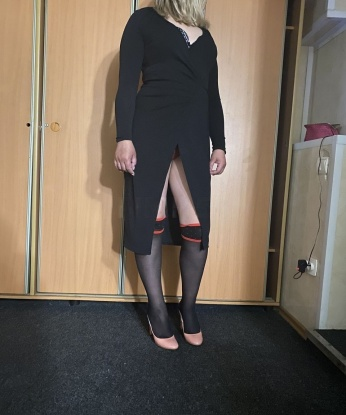 Анкета проститутки Таня - город Балахна, 32 года, №10019