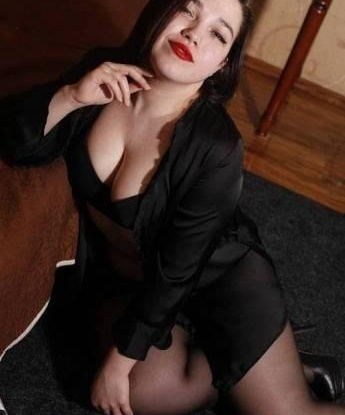 Анкета проститутки Диана - город Балахна, 32 года, №4276