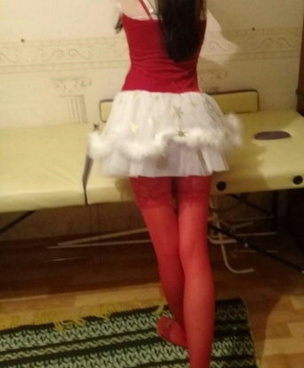 Анкета проститутки Анна - город Балахна, 28 лет, №6827